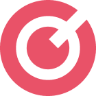 Pickle Night Catering - Best Caterers in Delhi |